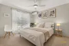 64 Earl St Vincent Circuit, Eli Waters, Qld 4655-Image