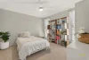 64 Earl St Vincent Circuit, Eli Waters, Qld 4655-Image
