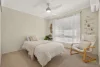 64 Earl St Vincent Circuit, Eli Waters, Qld 4655-Image