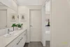 64 Earl St Vincent Circuit, Eli Waters, Qld 4655-Image