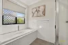 64 Earl St Vincent Circuit, Eli Waters, Qld 4655-Image
