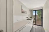 64 Earl St Vincent Circuit, Eli Waters, Qld 4655-Image