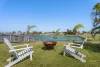64 Earl St Vincent Circuit, Eli Waters, Qld 4655-Image