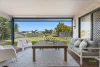 64 Earl St Vincent Circuit, Eli Waters, Qld 4655-Image