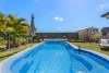 64 Earl St Vincent Circuit, Eli Waters, Qld 4655-Image
