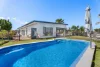64 Earl St Vincent Circuit, Eli Waters, Qld 4655-Image
