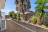 64 Earl St Vincent Circuit, Eli Waters, Qld 4655-Image