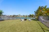 64 Earl St Vincent Circuit, Eli Waters, Qld 4655-Image