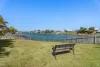 64 Earl St Vincent Circuit, Eli Waters, Qld 4655-Image