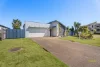 64 Earl St Vincent Circuit, Eli Waters, Qld 4655-Image