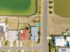 64 Earl St Vincent Circuit, Eli Waters, Qld 4655-Image