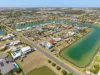 64 Earl St Vincent Circuit, Eli Waters, Qld 4655-Image