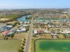 64 Earl St Vincent Circuit, Eli Waters, Qld 4655-Image