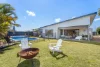 64 Earl St Vincent Circuit, Eli Waters, Qld 4655-Image