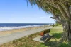 64 Earl St Vincent Circuit, Eli Waters, Qld 4655-Image