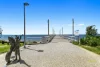 64 Earl St Vincent Circuit, Eli Waters, Qld 4655-Image