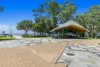 64 Earl St Vincent Circuit, Eli Waters, Qld 4655-Image
