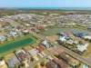 64 Earl St Vincent Circuit, Eli Waters, Qld 4655-Image