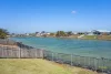 64 Earl St Vincent Circuit, Eli Waters, Qld 4655-Image