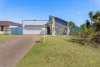 64 Earl St Vincent Circuit, Eli Waters, Qld 4655-Image