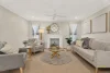 64 Earl St Vincent Circuit, Eli Waters, Qld 4655-Image