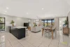 64 Earl St Vincent Circuit, Eli Waters, Qld 4655-Image