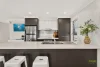 64 Earl St Vincent Circuit, Eli Waters, Qld 4655-Image