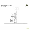 64 Earl St Vincent Circuit, Eli Waters, Qld 4655-Floorplan