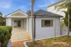 64 East Crescent, Hurstville Grove, NSW 2220