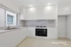 64 East Crescent, Hurstville Grove, NSW 2220-Image