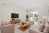 64 East Crescent, Hurstville Grove, NSW 2220-Image