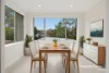 64 East Crescent, Hurstville Grove, NSW 2220-Image