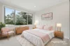 64 East Crescent, Hurstville Grove, NSW 2220-Image