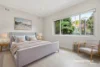 64 East Crescent, Hurstville Grove, NSW 2220-Image