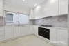 64 East Crescent, Hurstville Grove, NSW 2220-Image