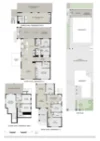 64 East Crescent, Hurstville Grove, NSW 2220-Floorplan