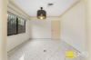 64 Edgar Street, Auburn NSW 2144-Image