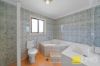 64 Edgar Street, Auburn NSW 2144-Image
