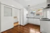 64 Edgefield Way, North Beach, WA 6020-Image