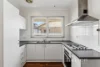 64 Edgefield Way, North Beach, WA 6020-Image