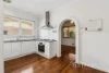 64 Edgefield Way, North Beach, WA 6020-Image