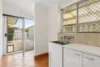 64 Edgefield Way, North Beach, WA 6020-Image
