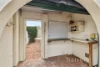64 Edgefield Way, North Beach, WA 6020-Image