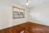 64 Edgefield Way, North Beach, WA 6020-Image