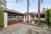 64 Edgefield Way, North Beach, WA 6020-Image