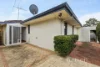 64 Edgefield Way, North Beach, WA 6020-Image