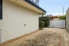 64 Edgefield Way, North Beach, WA 6020-Image