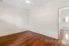 64 Edgefield Way, North Beach, WA 6020-Image