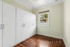 64 Edgefield Way, North Beach, WA 6020-Image