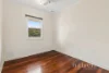 64 Edgefield Way, North Beach, WA 6020-Image